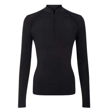 LeMieux Brilliance Heyden Lightweight Base Layer