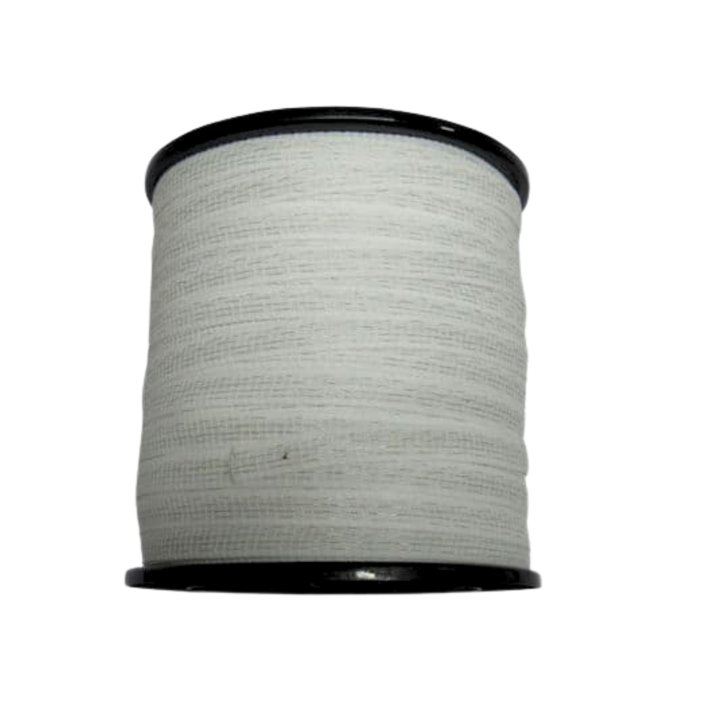Electric Fence Tape Poly Fencing 20mm