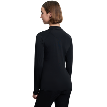 LeMieux Brilliance Heyden Lightweight Base Layer