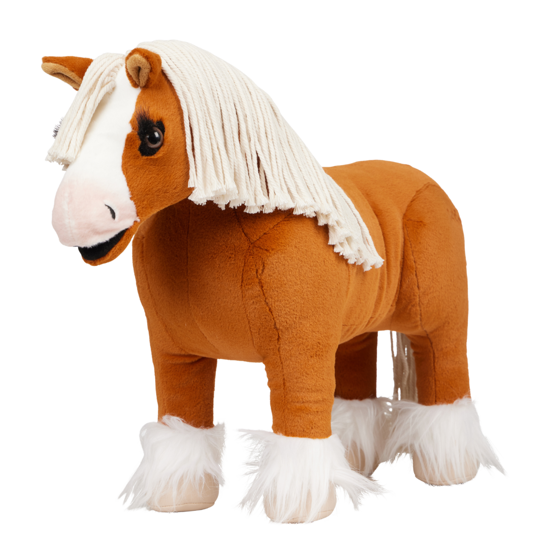 LeMieux Toy Pony