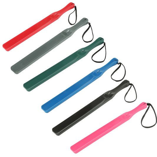 Shires EZI-KIT Feed Stirrer