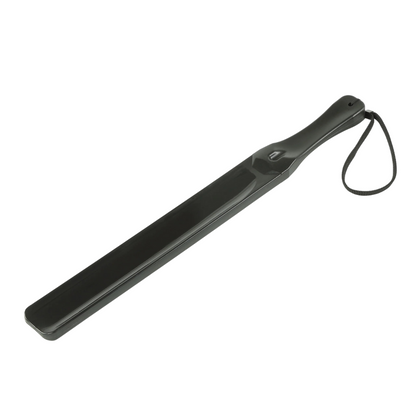 Shires EZI-KIT Feed Stirrer