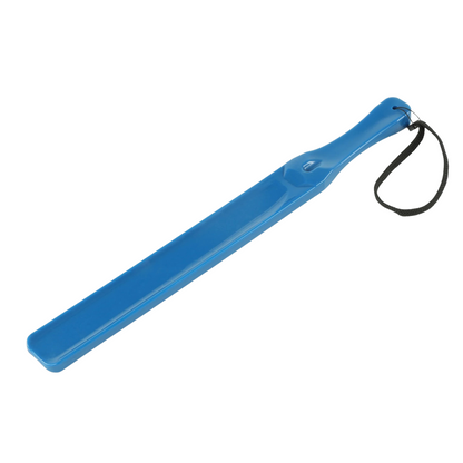 Shires EZI-KIT Feed Stirrer