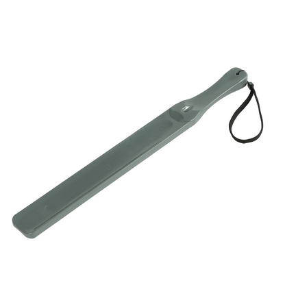 Shires EZI-KIT Feed Stirrer