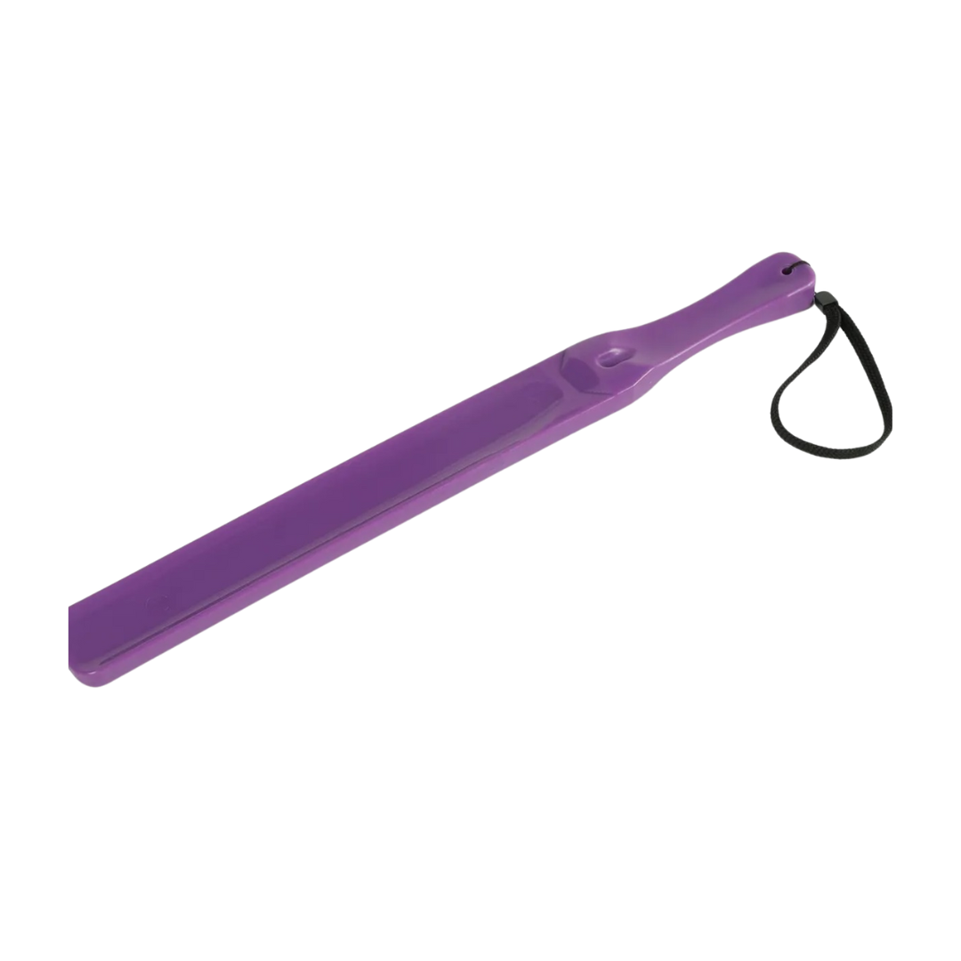 Shires EZI-KIT Feed Stirrer