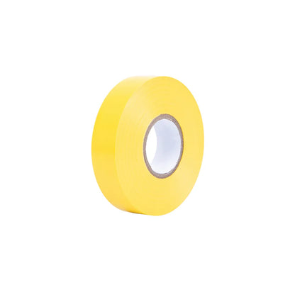 Hy Equestrian Bandage Tape