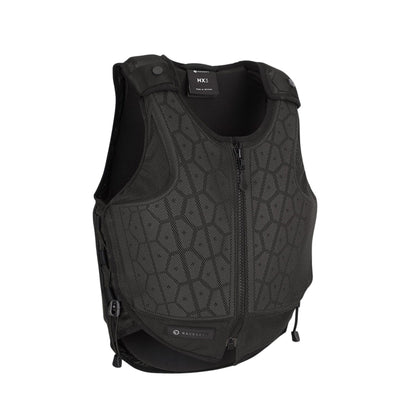 Racesafe HX3 Body Protector-Adult's