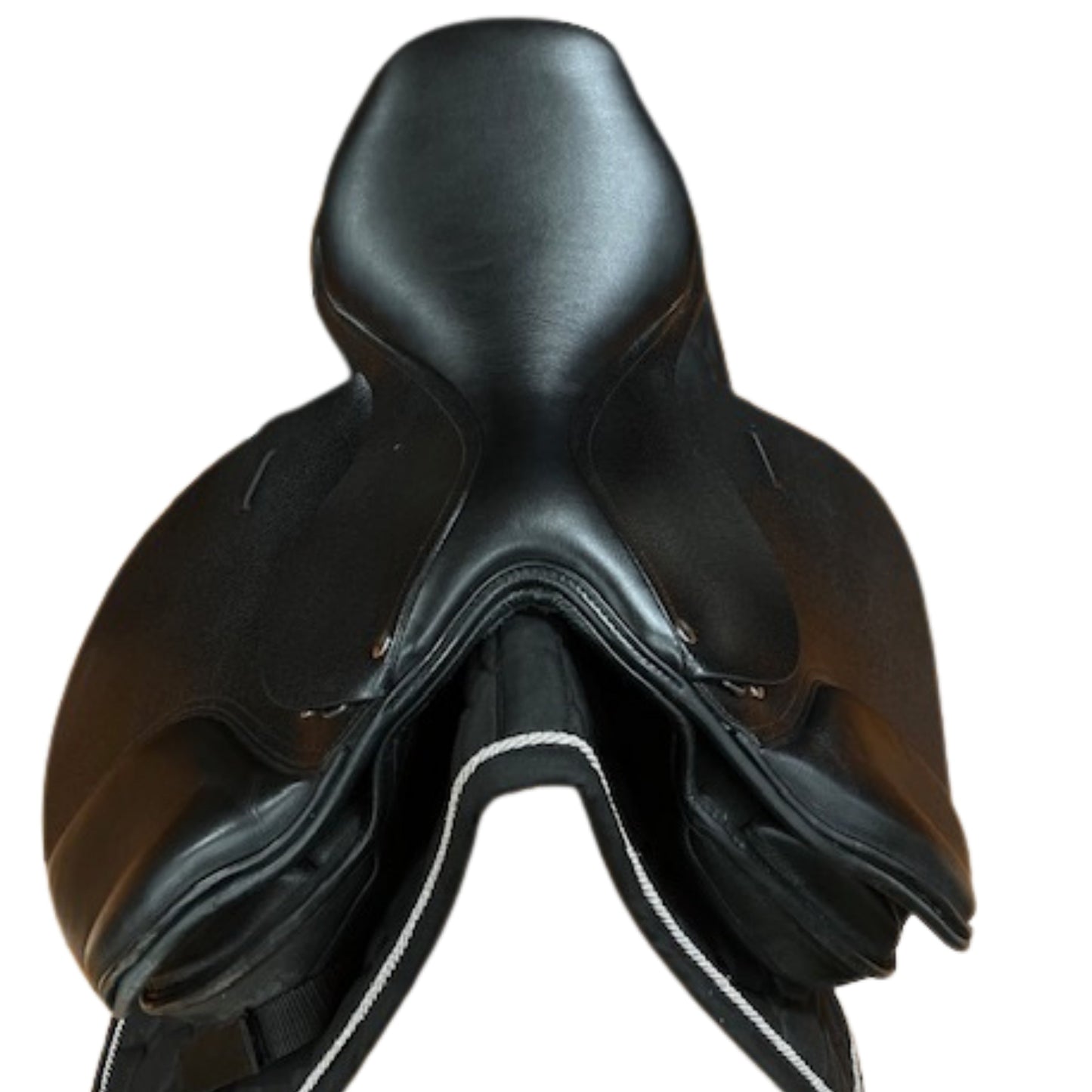 Holmestead Saddlery Le Spirit Saddle