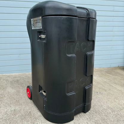 Holmestead Tack Pack
