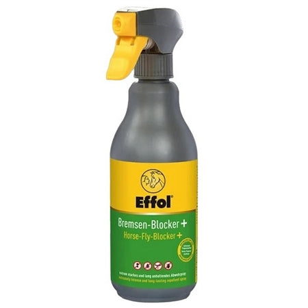 Effol Horsefly Blocker + 500ML