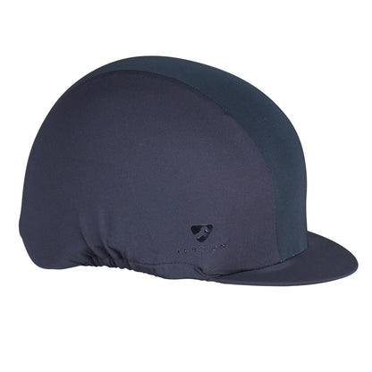 Shires Aubrion Mesh Hat Cover