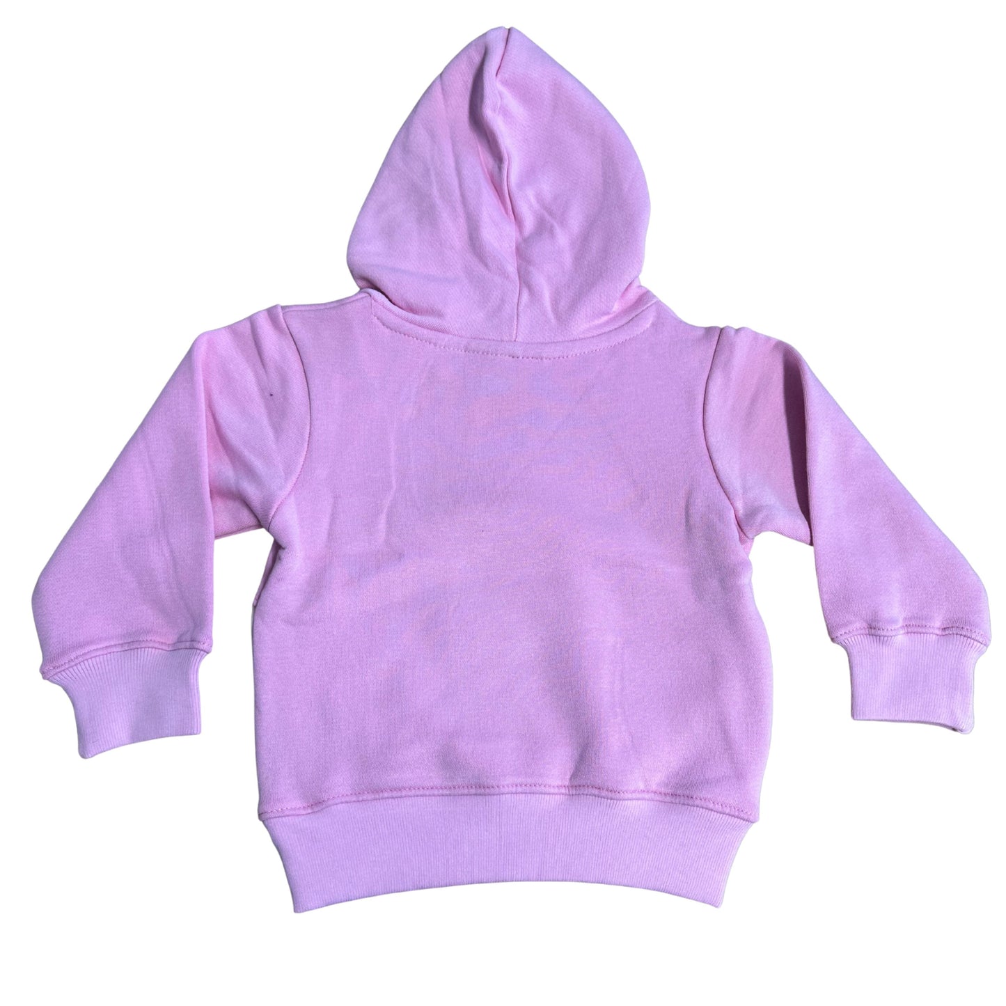 Holmestead Children's  Pony Hoodie