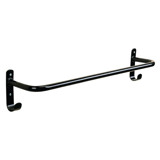 Stubbs Rug Rail