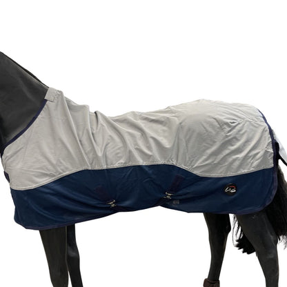 HKM Water Proof Fly Rug