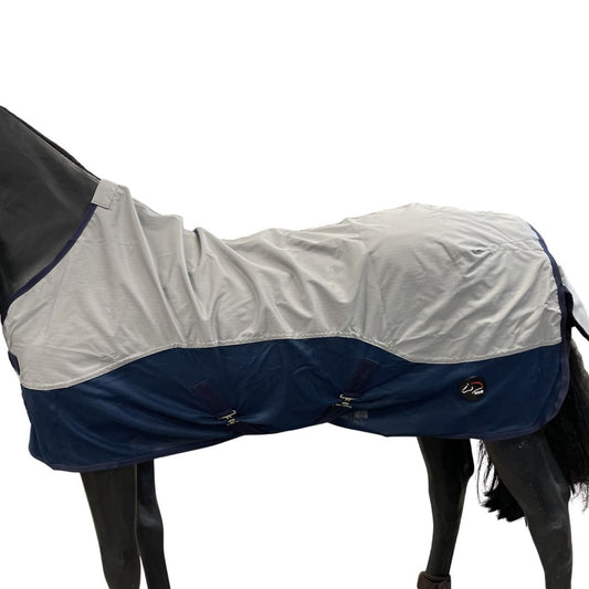 HKM Water Proof Fly Rug