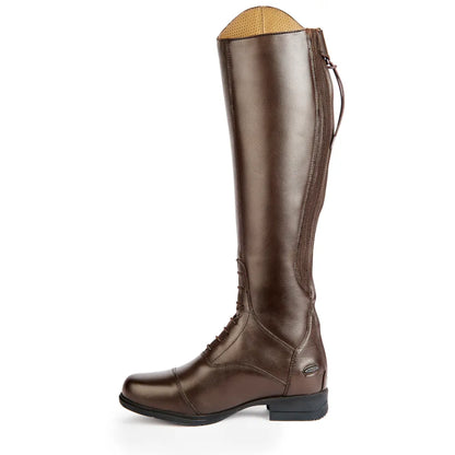 Shires Moretta Gianna Riding Boots (Short Height)