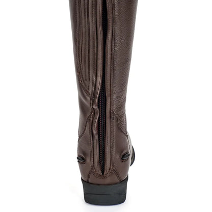 Shires Moretta Gianna Riding Boots (Short Height)