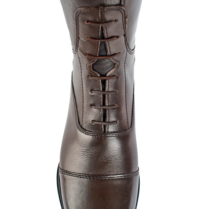 Shires Moretta Gianna Riding Boots (Short Height)