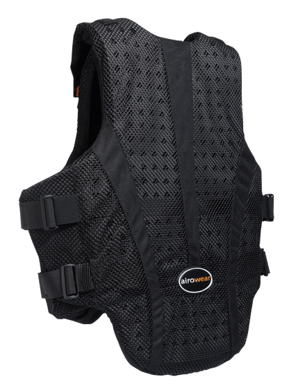 Champion Airowear AirMesh 2018 Adult