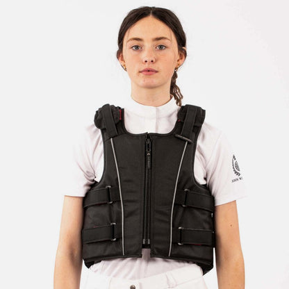 Whitaker PRO BETA Level 3 Adults Body Protector