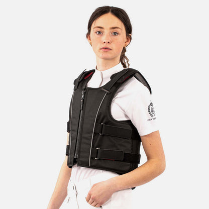 Whitaker PRO BETA Level 3 Adults Body Protector