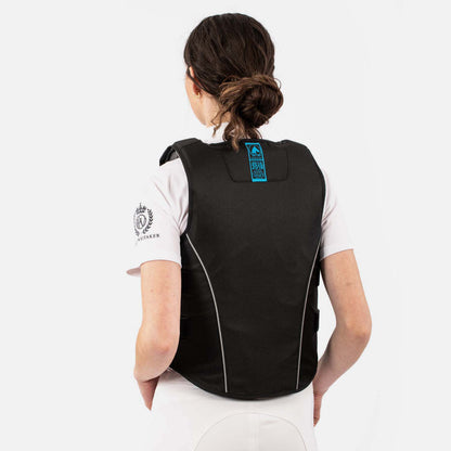 Whitaker PRO BETA Level 3 Adults Body Protector