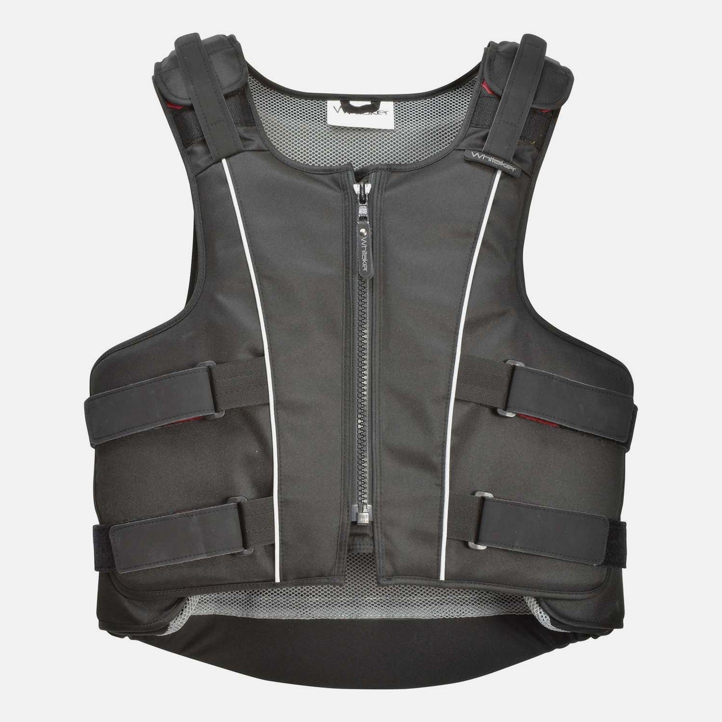 Whitaker PRO BETA Level 3 Adults Body Protector