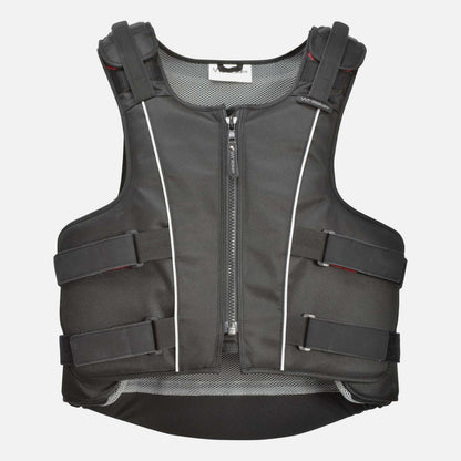 Whitaker PRO BETA Level 3 Adults Body Protector