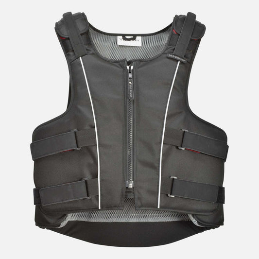 Whitaker PRO BETA Level 3 Adults Body Protector