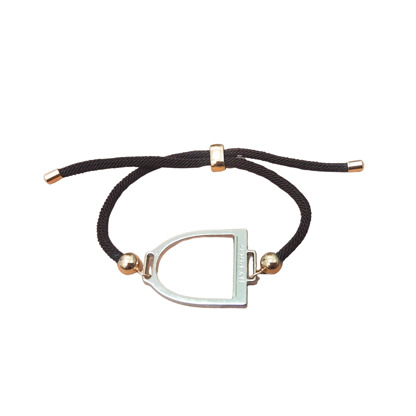 HV Polo Bracelet set HVPKathy
