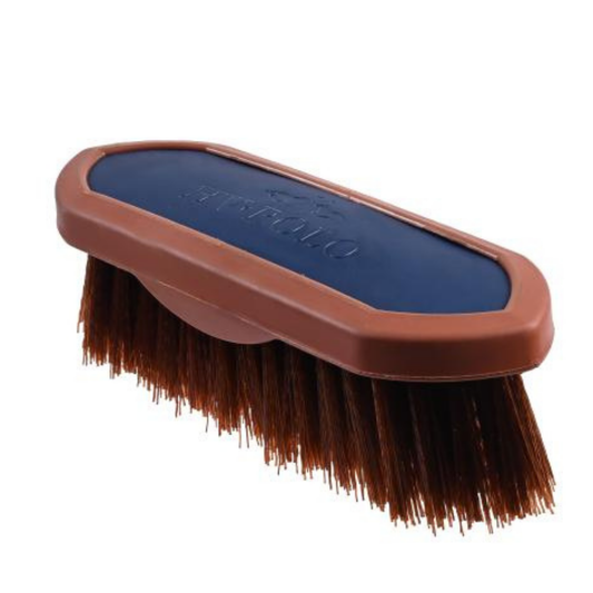 HVP-Luxury Dandy Brush