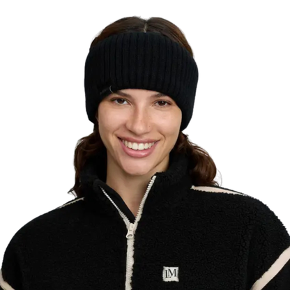 LeMieux Clara Rib Headband