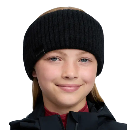 LeMieux Clara Rib Headband