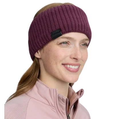 LeMieux Clara Rib Headband