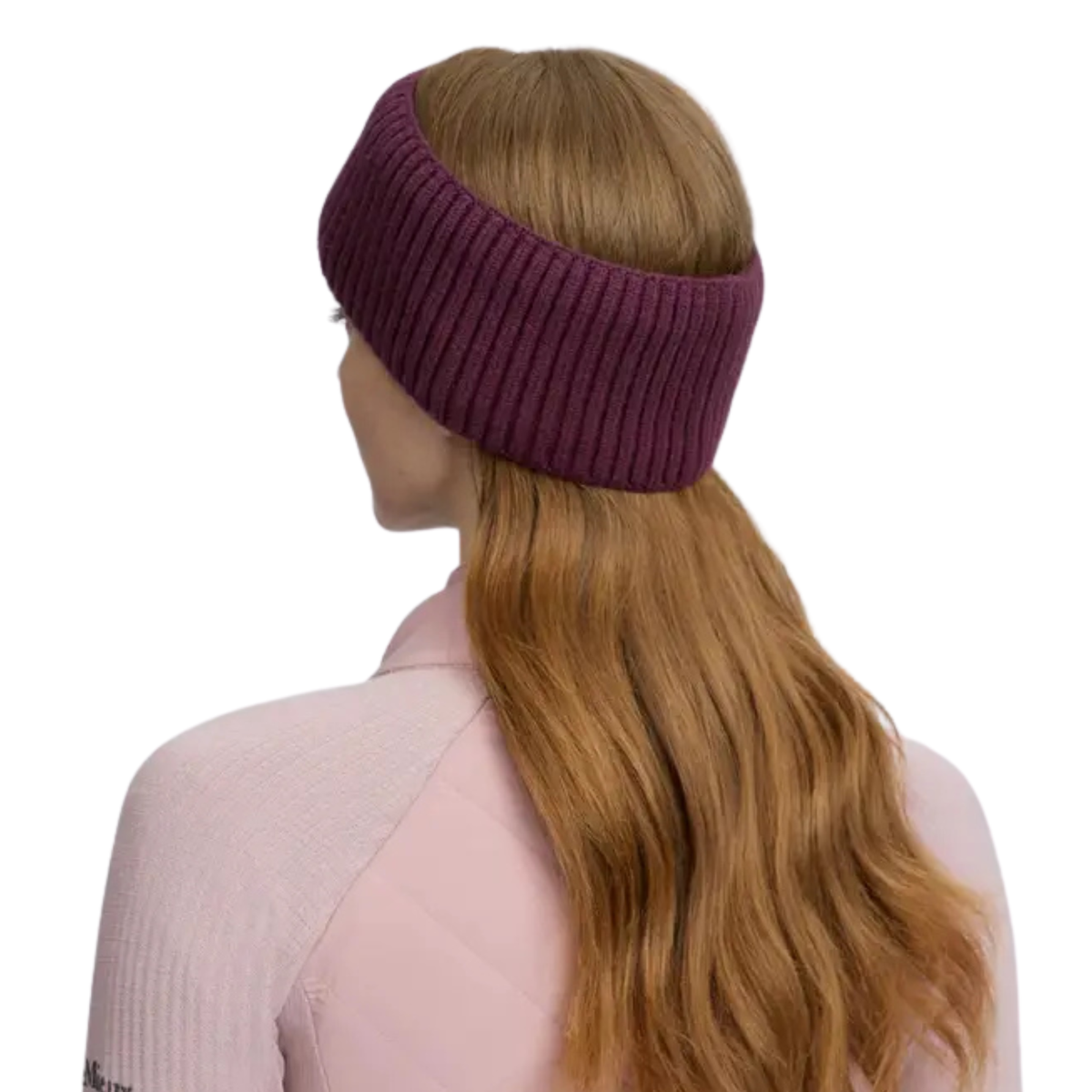 LeMieux Clara Rib Headband