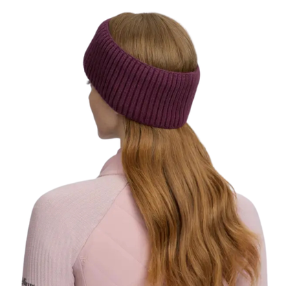 LeMieux Clara Rib Headband