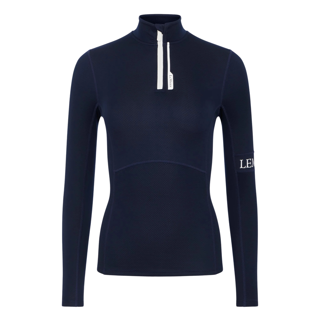 LeMieux Matilda Mid Layer