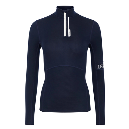 LeMieux Matilda Mid Layer