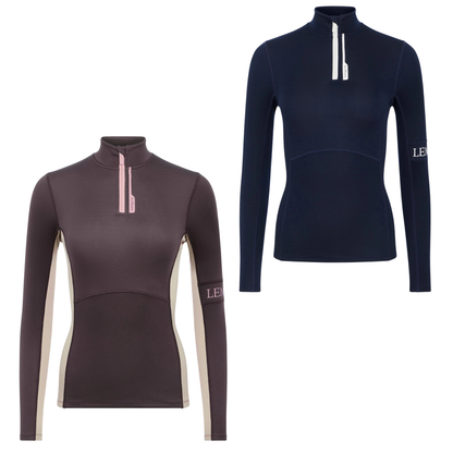 LeMieux Matilda Mid Layer