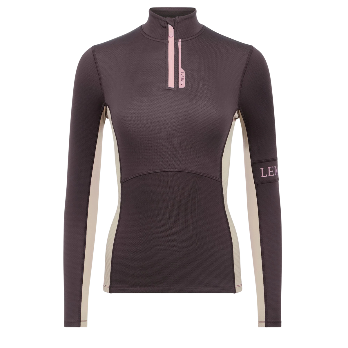 LeMieux Matilda Mid Layer