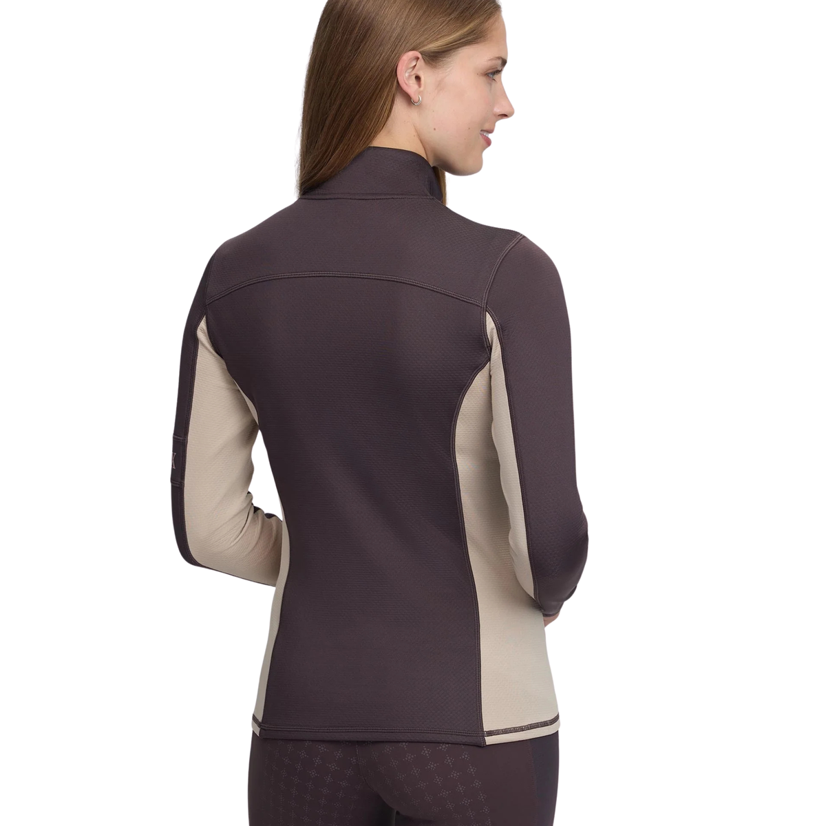 LeMieux Matilda Mid Layer