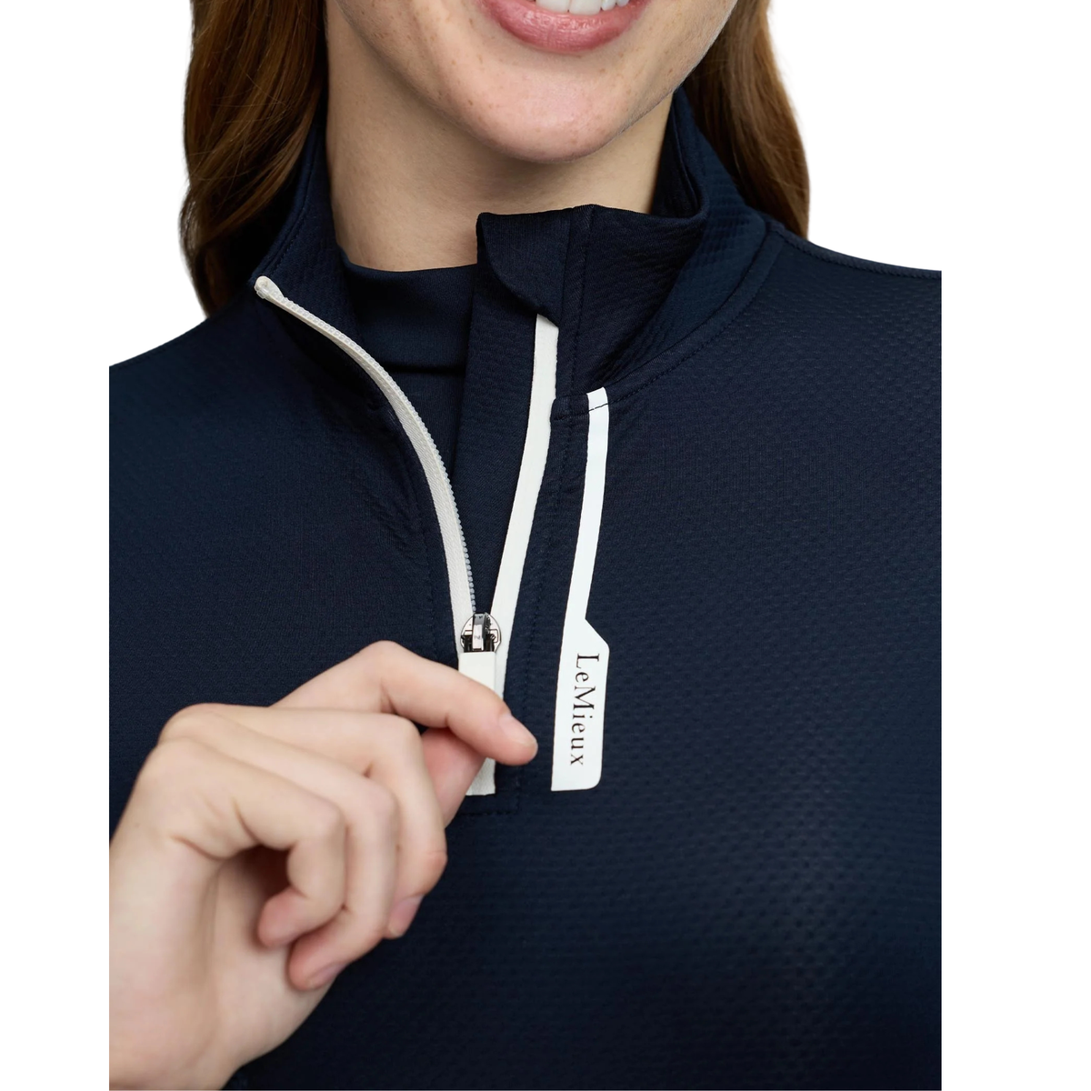 LeMieux Matilda Mid Layer