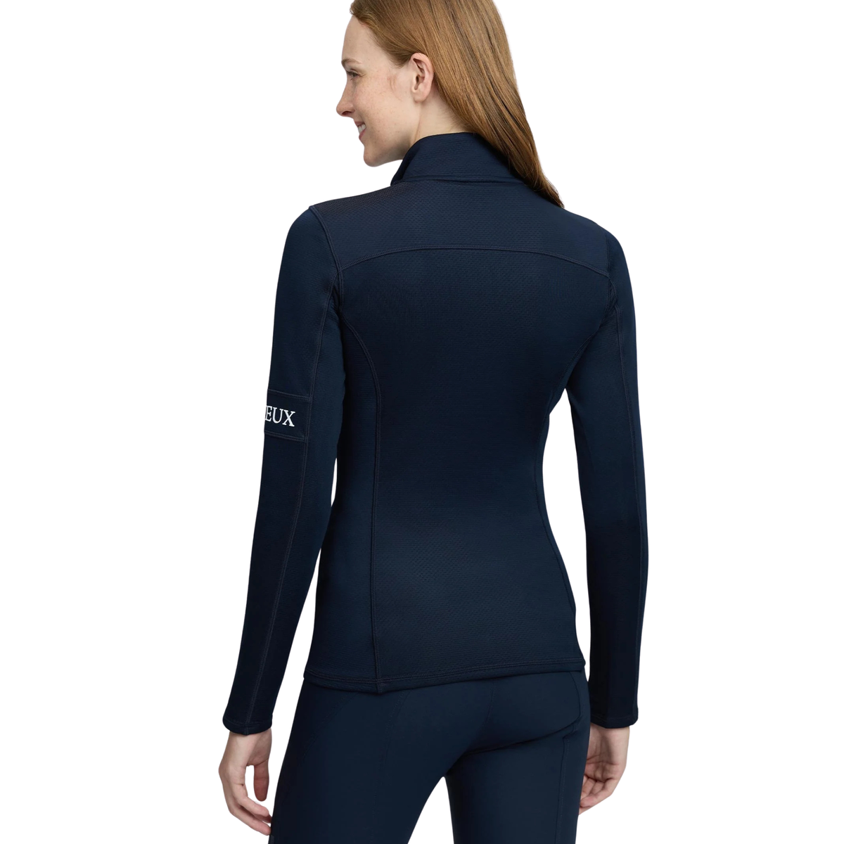 LeMieux Matilda Mid Layer