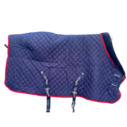 Whitaker V2 Cosy Stable Rug