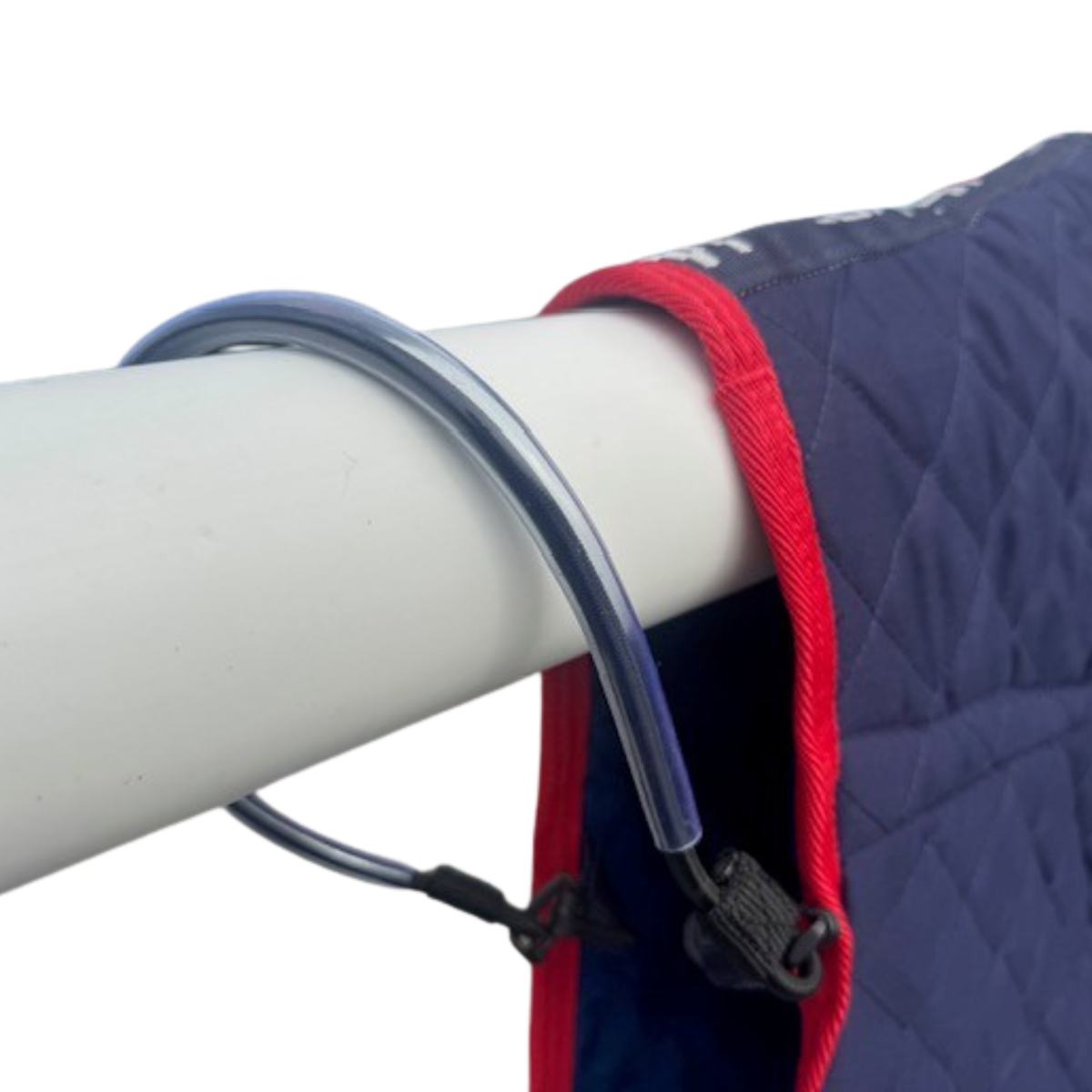 Whitaker V2 Cosy Stable Rug