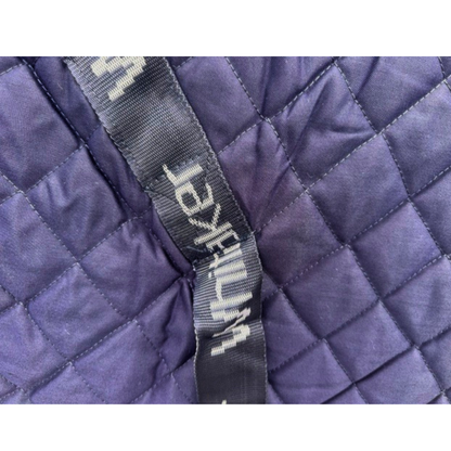 Whitaker V2 Cosy Stable Rug