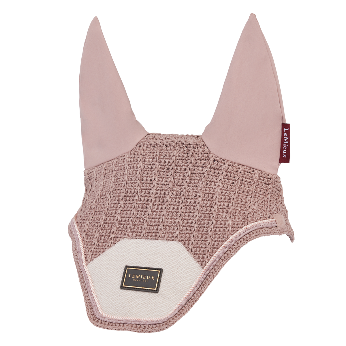 LeMieux Heritage Fly Hood