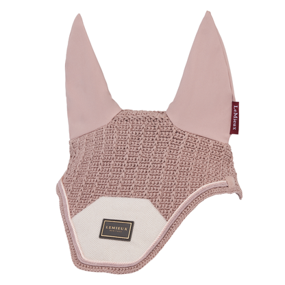 LeMieux Heritage Fly Hood
