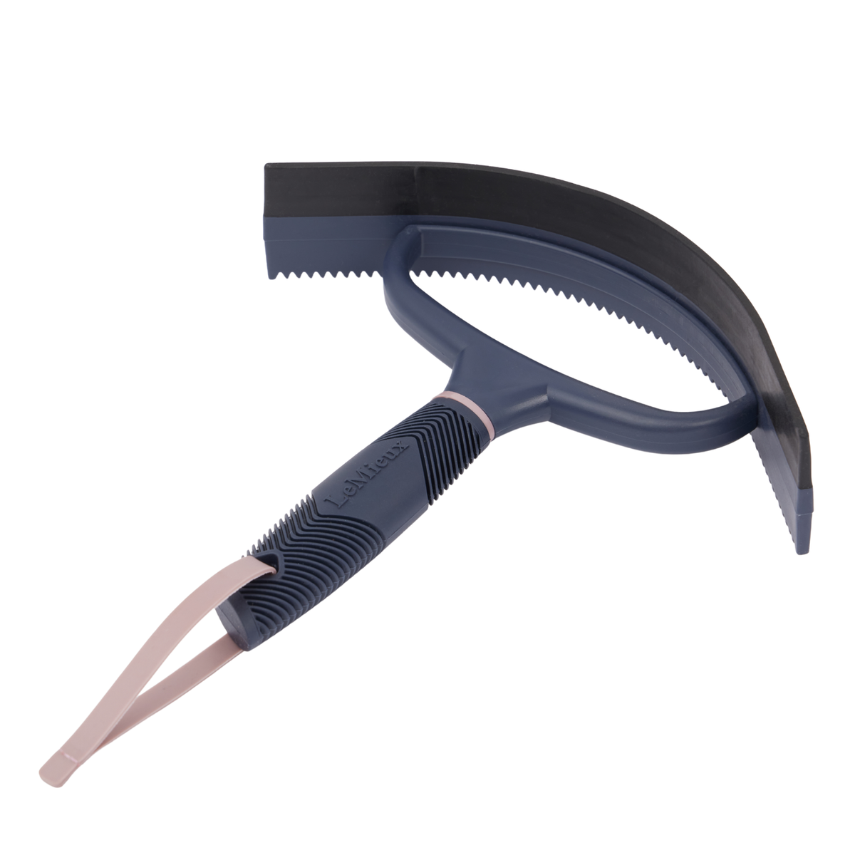 LeMieux Sweat Scraper