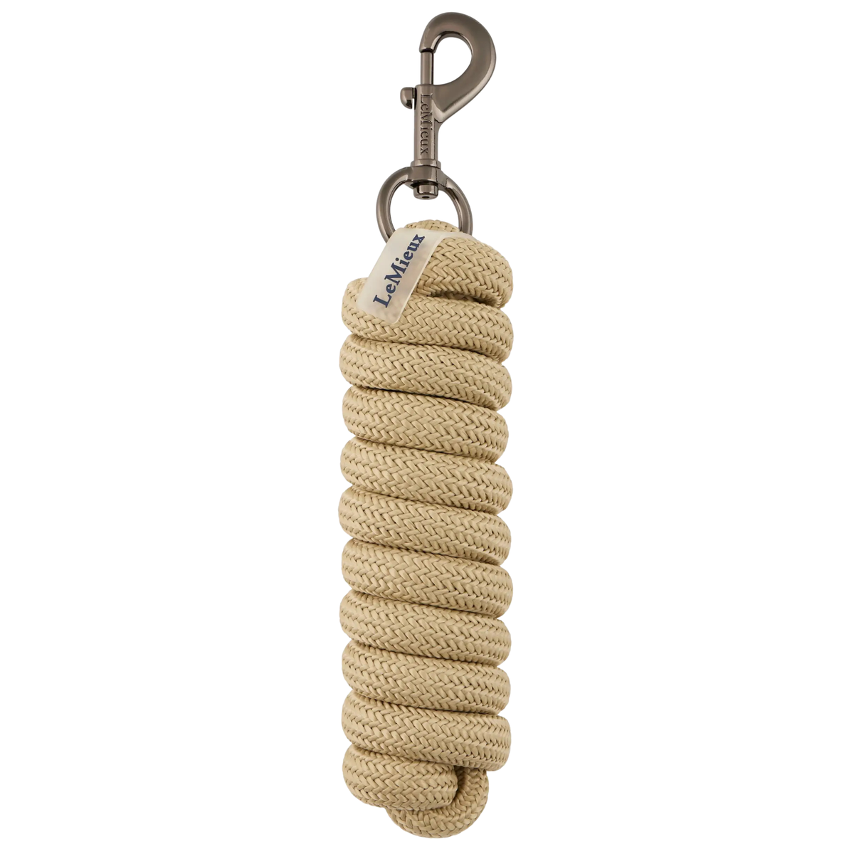 LeMieux Essence Leadrope